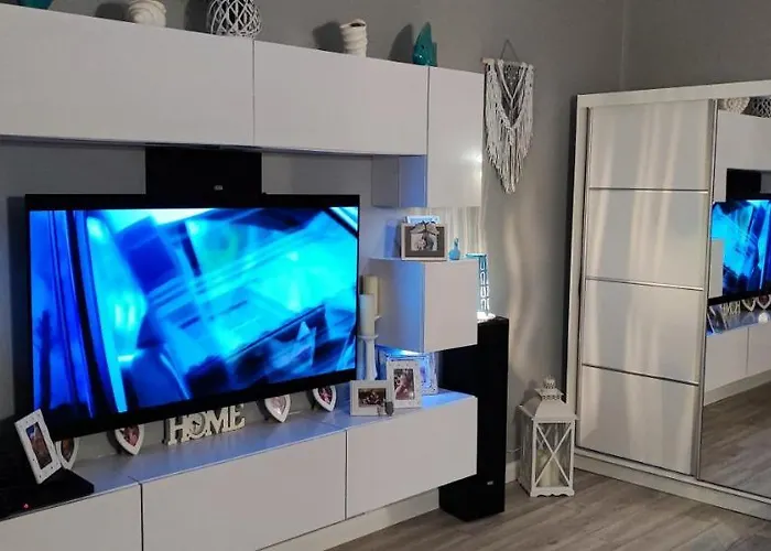 Wydmuchowka Юрата