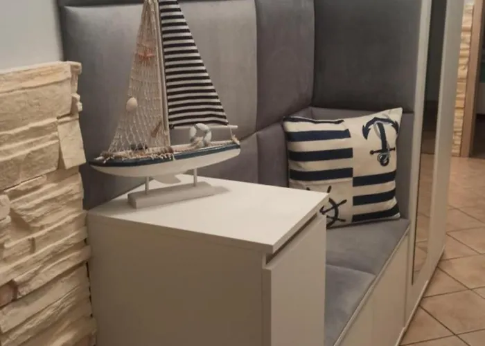 Wydmuchowka Юрата